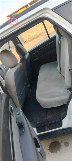 هیۆندای سەنتافی